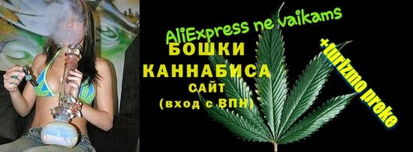 молекула духа Абаза